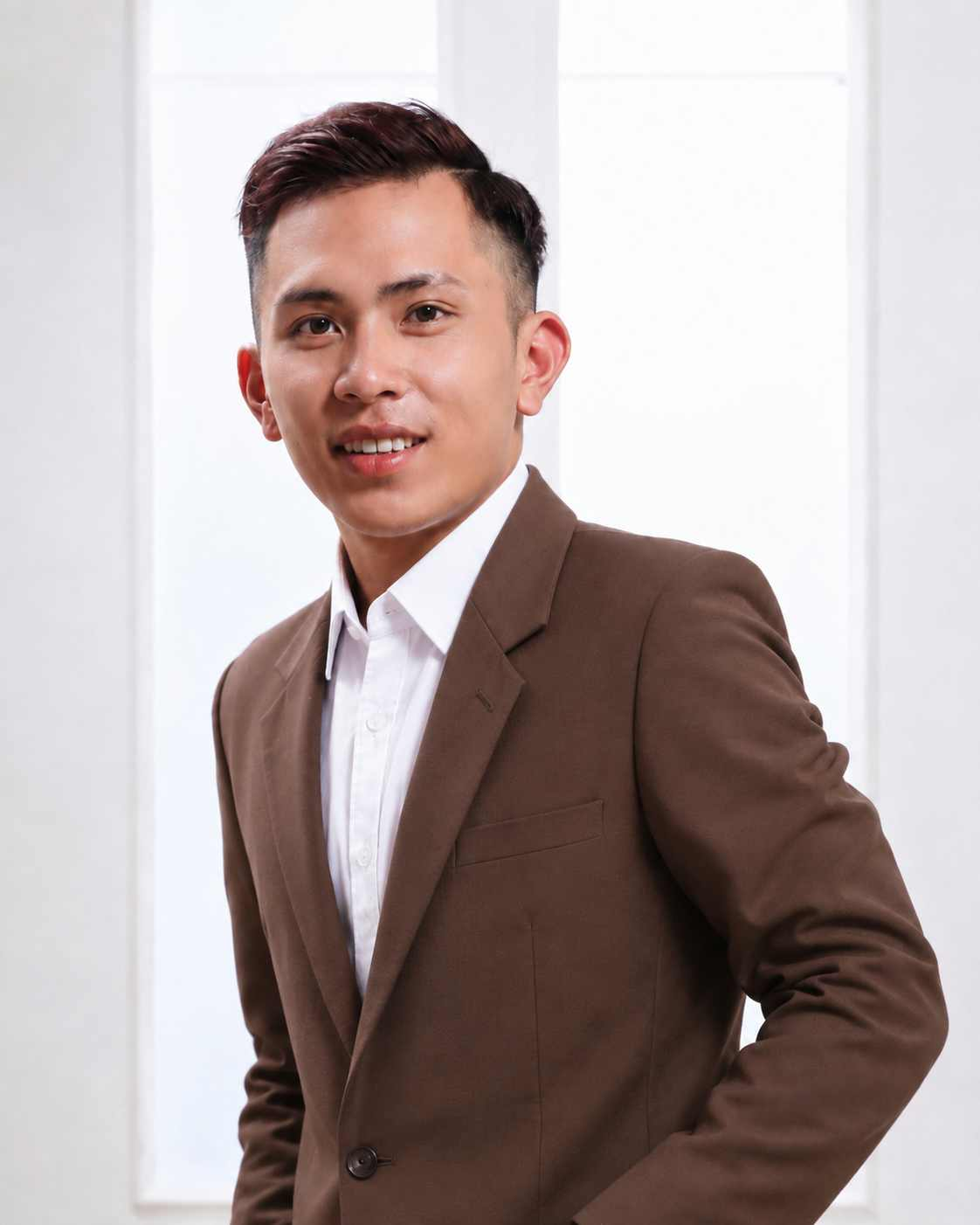 Poster ibadah
